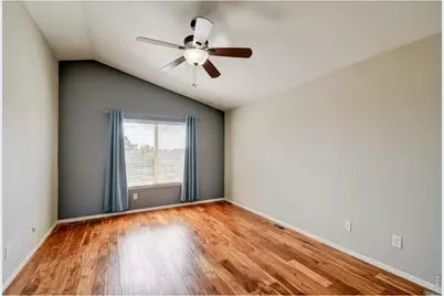 2504 Carriage Dr, Milliken, CO 80543 - Photo 17