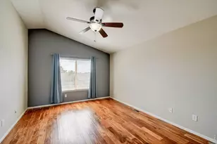2504 Carriage Dr, Milliken, CO 80543 - Photo 17