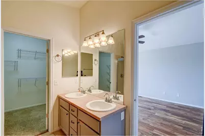 2504 Carriage Dr, Milliken, CO 80543 - Photo 19