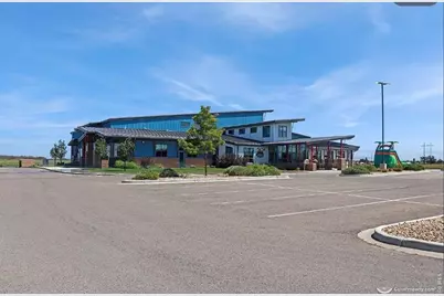 2504 Carriage Dr, Milliken, CO 80543 - Photo 39