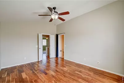 2504 Carriage Dr, Milliken, CO 80543 - Photo 19