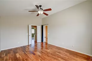 2504 Carriage Dr, Milliken, CO 80543 - Photo 19