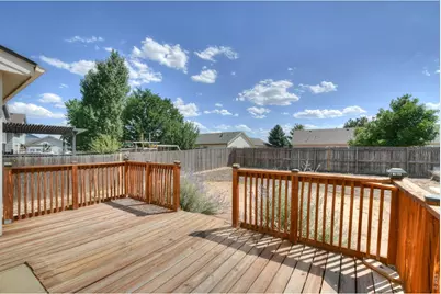 2504 Carriage Dr, Milliken, CO 80543 - Photo 29