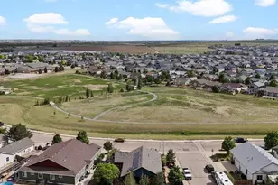 2504 Carriage Dr, Milliken, CO 80543 - Photo 31