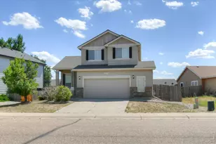 2504 Carriage Dr, Milliken, CO 80543 - Photo 1
