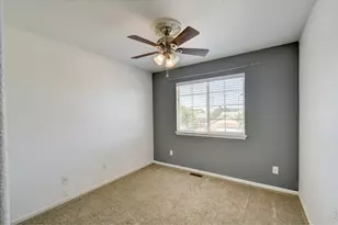 2504 Carriage Dr, Milliken, CO 80543 - Photo 21