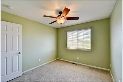 2504 Carriage Dr, Milliken, CO 80543 - Photo 25