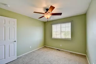 2504 Carriage Dr, Milliken, CO 80543 - Photo 25