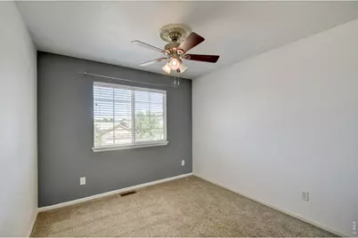 2504 Carriage Dr, Milliken, CO 80543 - Photo 23