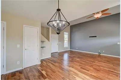 2504 Carriage Dr, Milliken, CO 80543 - Photo 7