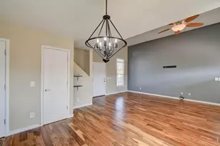 2504 Carriage Dr, Milliken, CO 80543 - Photo 7