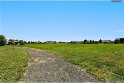 2504 Carriage Dr, Milliken, CO 80543 - Photo 39