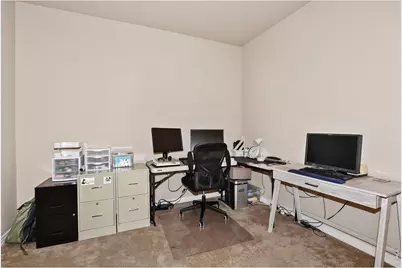 2328 Calais Dr #B, Longmont, CO 80504 - Photo 3