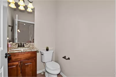 2328 Calais Dr #B, Longmont, CO 80504 - Photo 17