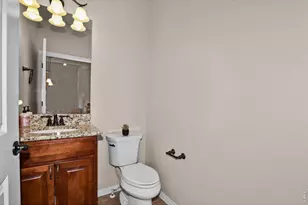 2328 Calais Dr, Longmont, CO 80504 - Photo 17