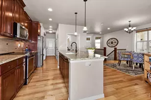 2328 Calais Dr, Longmont, CO 80504 - Photo 9