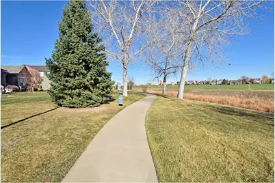 2328 Calais Dr #B, Longmont, CO 80504 - Photo 45