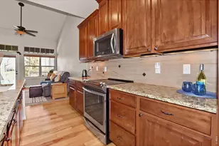 2328 Calais Dr, Longmont, CO 80504 - Photo 13