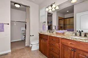 2328 Calais Dr, Longmont, CO 80504 - Photo 23