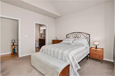 2328 Calais Dr #B, Longmont, CO 80504 - Photo 21