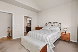 2328 Calais Dr, Longmont, CO 80504 - Photo 21