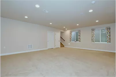 2328 Calais Dr #B, Longmont, CO 80504 - Photo 29