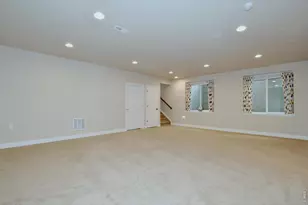 2328 Calais Dr, Longmont, CO 80504 - Photo 29