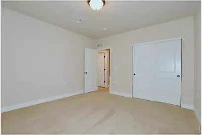 2328 Calais Dr #B, Longmont, CO 80504 - Photo 33
