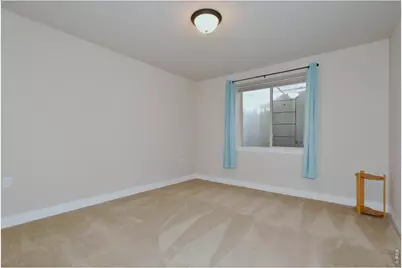 2328 Calais Dr #B, Longmont, CO 80504 - Photo 31