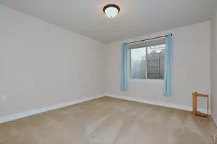 2328 Calais Dr, Longmont, CO 80504 - Photo 31
