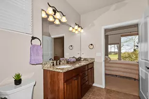 2328 Calais Dr, Longmont, CO 80504 - Photo 25