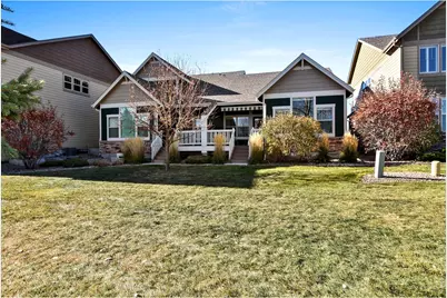 2328 Calais Dr #B, Longmont, CO 80504 - Photo 43