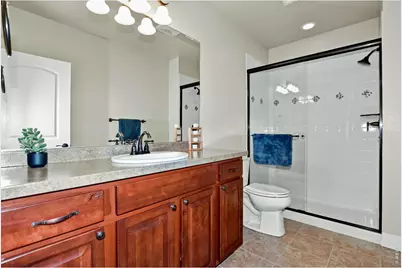 2328 Calais Dr #B, Longmont, CO 80504 - Photo 35