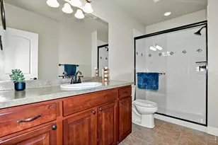 2328 Calais Dr, Longmont, CO 80504 - Photo 35