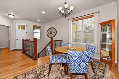 2328 Calais Dr #B, Longmont, CO 80504 - Photo 15
