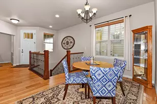 2328 Calais Dr, Longmont, CO 80504 - Photo 15
