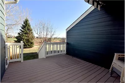 2328 Calais Dr #B, Longmont, CO 80504 - Photo 37