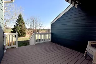 2328 Calais Dr, Longmont, CO 80504 - Photo 37