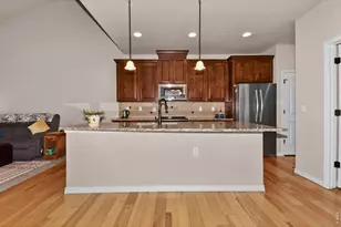 2328 Calais Dr, Longmont, CO 80504 - Photo 11