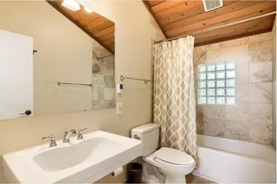 266 Peakview Rd, Boulder, CO 80302 - Photo 23
