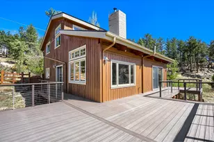 266 Peakview Rd, Boulder, CO 80302 - Photo 33