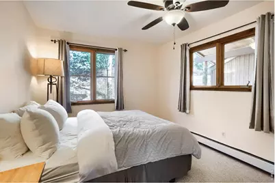 266 Peakview Rd, Boulder, CO 80302 - Photo 17