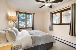 266 Peakview Rd, Boulder, CO 80302 - Photo 17