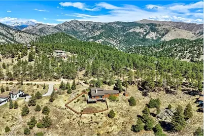 266 Peakview Rd, Boulder, CO 80302 - Photo 47