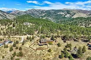 266 Peakview Rd, Boulder, CO 80302 - Photo 47