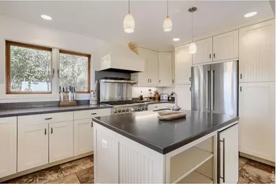 266 Peakview Rd, Boulder, CO 80302 - Photo 13