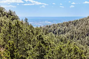 266 Peakview Rd, Boulder, CO 80302 - Photo 37