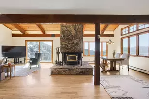 266 Peakview Rd, Boulder, CO 80302 - Photo 15