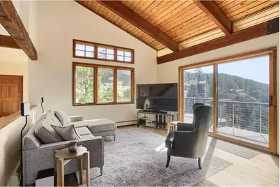 266 Peakview Rd, Boulder, CO 80302 - Photo 7