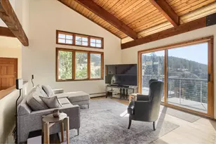 266 Peakview Rd, Boulder, CO 80302 - Photo 7